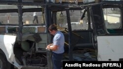 Архивно-иллюстративное фото