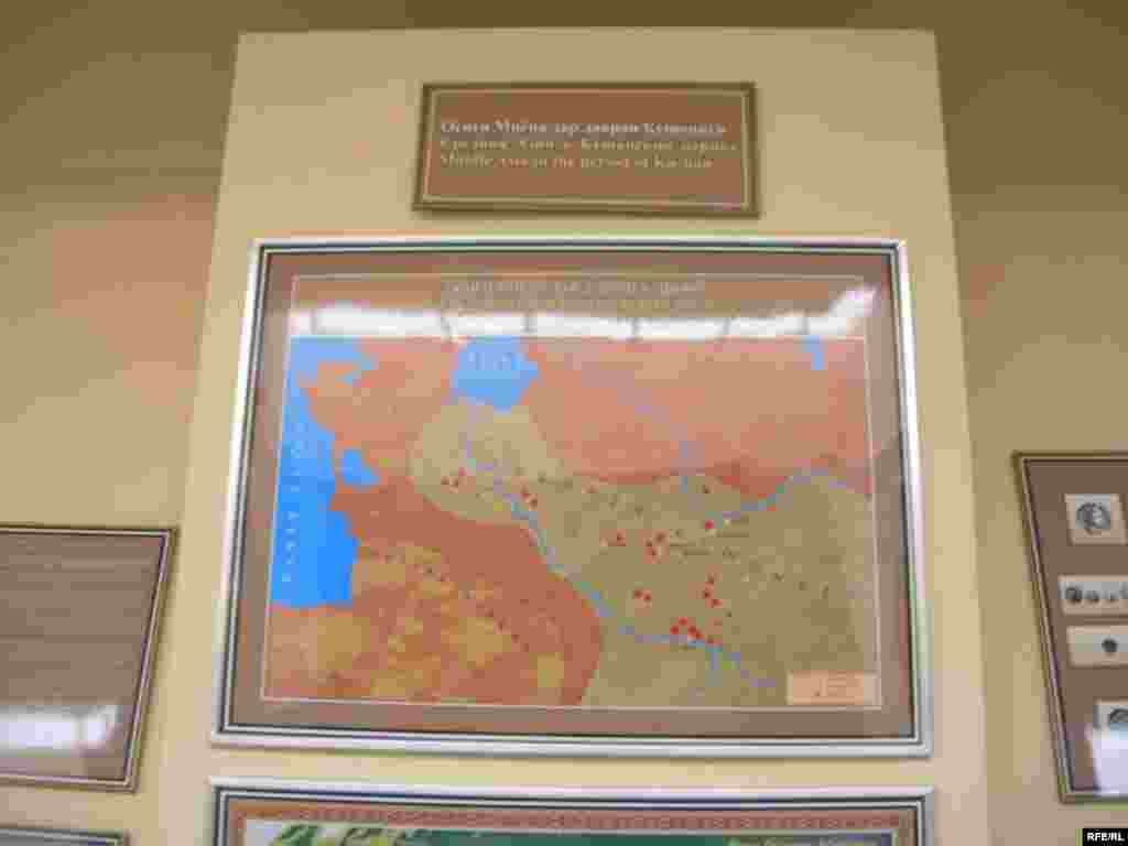 Тангаҳои тилоии давраи Сомониён #12