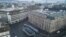 Сгради на Ю Би ЕС и Креди Сюис в Цюрих