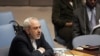 Iran Appoints New UN Envoy