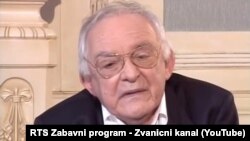 O ovom drugom Momi Kaporu danas se ne govori javno, ali ne bi se reklo da mu oni koji njegovim imenom nazivaju ulicu i trg bilo šta zameraju