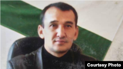 Мансур Назаров дар гузашта раиси корхонаи “Нафт”-и Конибодом ва раиси корхонаи таъмири қаторҳои “Роҳи оҳани Тоҷикистон” дар Суғд будааст