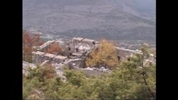 Drži vodu dok Austrijanci odu