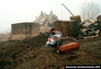 Менструациядан кейінгі жыныстық қатынас форумы