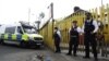 British Police Make More Arrests Over London Bridge Attack