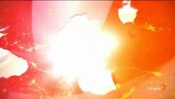 صبحانه با خبر