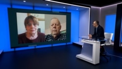 Granice spoljnopolitičkih 'igara' Srbije 