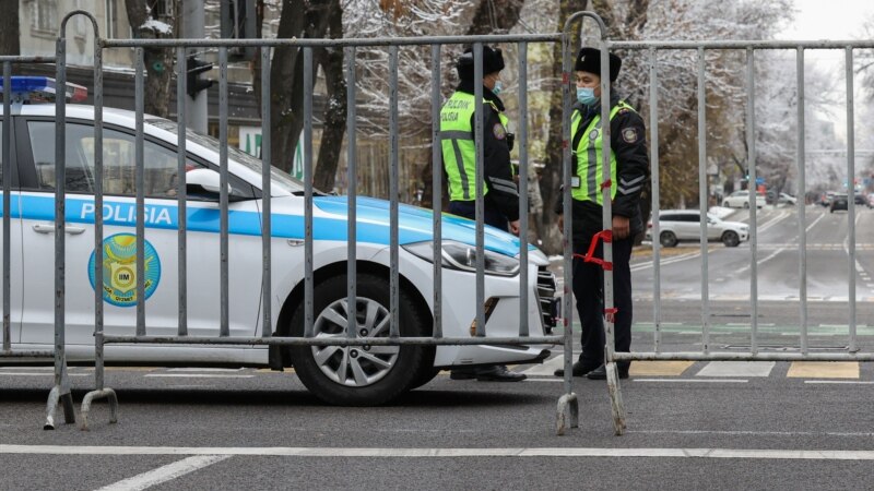 Вам повестка! Что нужно знать для собственной защиты?