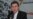 Vote Split In Moldovan Elections