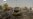 Attacks Claim More Lives in Iraq