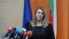 Десислава Ахладова