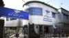 گزارش هواپیمایی کشوری در مورد سانحه یاسوج؛ «خلبان و شرکت آسمان مقصرند»
