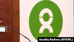 Azerbaijan -- session of Oxfam International, 14Dec2012