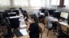 Бронза за македонските млади информатичари на Европската јуниорска олимпијада