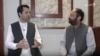 خوشال خان کاکړ: د پښتنو د ستونزو هواري لپاره د ټولو ګوندونو همغږي اړینه ده