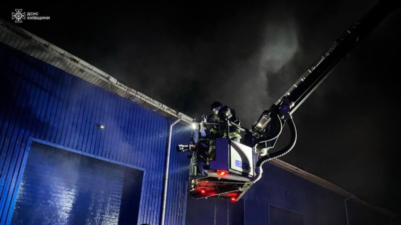 cccv.info ads banner