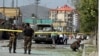 گزارش: جنگی که در افغانستان ۱۸ سال قبل آغاز شد همانطور ادامه دارد 