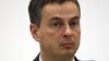 Šoškić dao ostavku, MMF upozorava nove vlasti Srbije