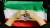 Иран - почти что спасательный круг для дагестанской власти