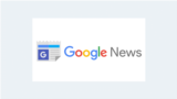 Google News article Showcase 