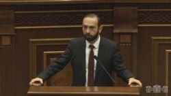 Հայկական կողմն ակնկալում է, որ առաջիկայում ի վերջո կկայանա համանախագահների այցը տարածաշրջան
