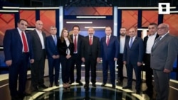 Վերլուծաբանի կարծիքով, բանավեճի արդյունքում «որևէ ուժ մյուսի հանդեպ ընդգծված առավելության չկարողացավ հասնել»