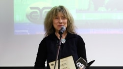 Проф. Амеля Личева