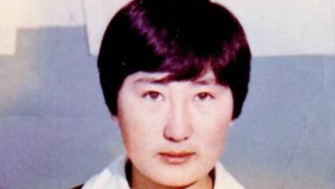 Ауыздағы сперму сүйісу видеосы