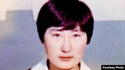 Желіде секс-машинадан бірнеше оргазм