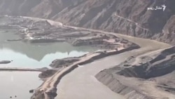 له افغانستانه په تاجکستان کې پر چينايي وګړو مرګوني بریدونه به څه اغيز ولري؟
