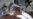 Bomb Injures Nine At Pakistani Court Building