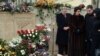 Грузинская оппозиция покажет народу свою версию гибели Зураба Жвания