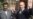 Putin, Ahmadinejad Hold Telephone Talks