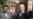 Could New Polarization Bring Russia-Iran Alliance?