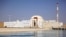 Iran's nuclear power plant in Bushehr (file photo)