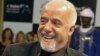 Paolo Coelho