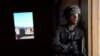 ABŞ Suriyada İD yaraqlılarına zərbələr endirir