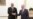 Պուտին. «Լեռնային Ղարաբաղում, ցավոք, լինում են միջադեպեր և մարդիկ են զոհվում»