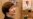 Magnitsky's Mother: 'List Is About People Who Must Answer For Their Actions'