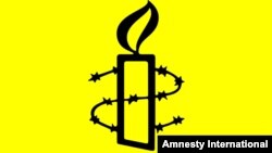 Cеред затриманих, за повідомленнями, є діти – Amnesty International