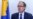 Kosovo PM: 'Complementary' Role For EU, U.S. In Serbia Deal