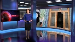 13-октябрь, 2016