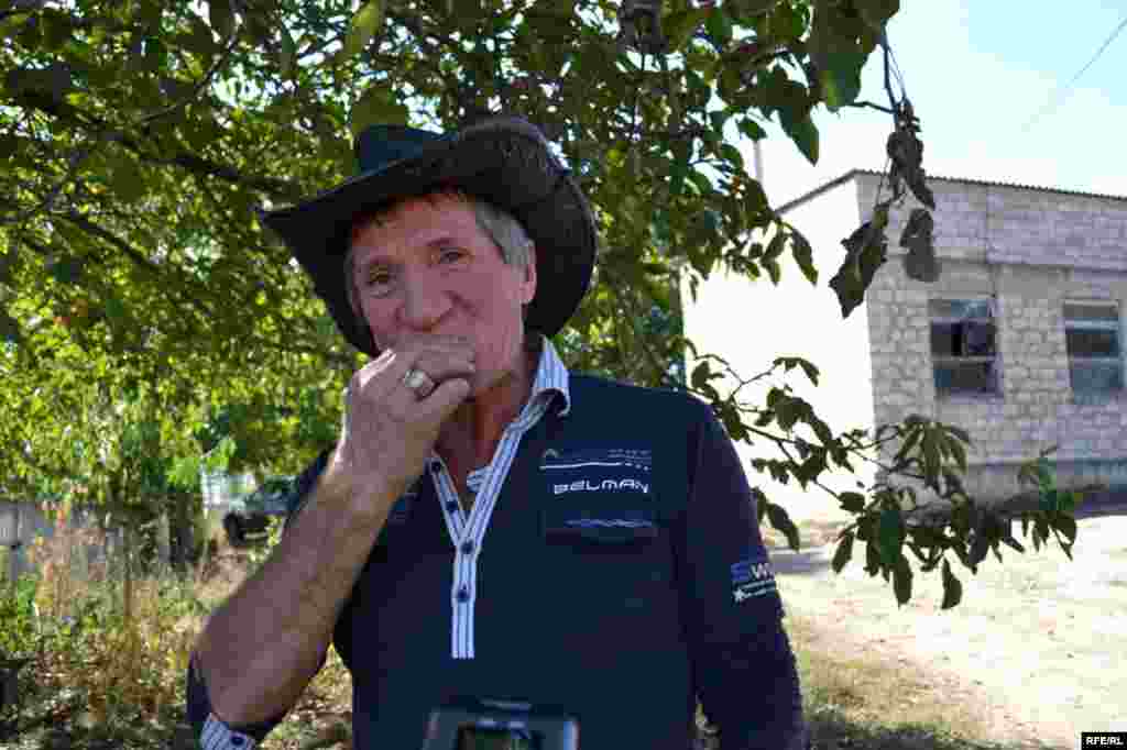 Prețuri mici, probleme mari #13