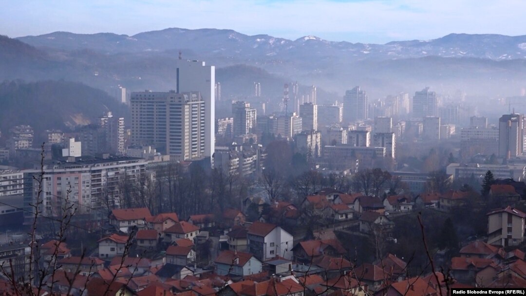 Tuzla 