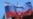 'Bloodhound Gang' Forced Out Of Russia