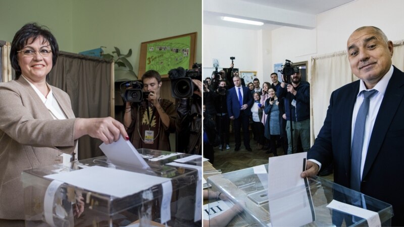 Дали изборите во Бугарија ќе ја деблокираат македонската ЕУ интеграција?