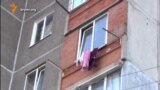 Чому в анексованому Криму неможливо купити чи продати квартиру або будинок?