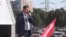 Михаил Матвеев