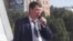 Михаил Матвеев