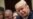 Top U.S. Senators Add Doubts About Trump Wiretap Allegation
